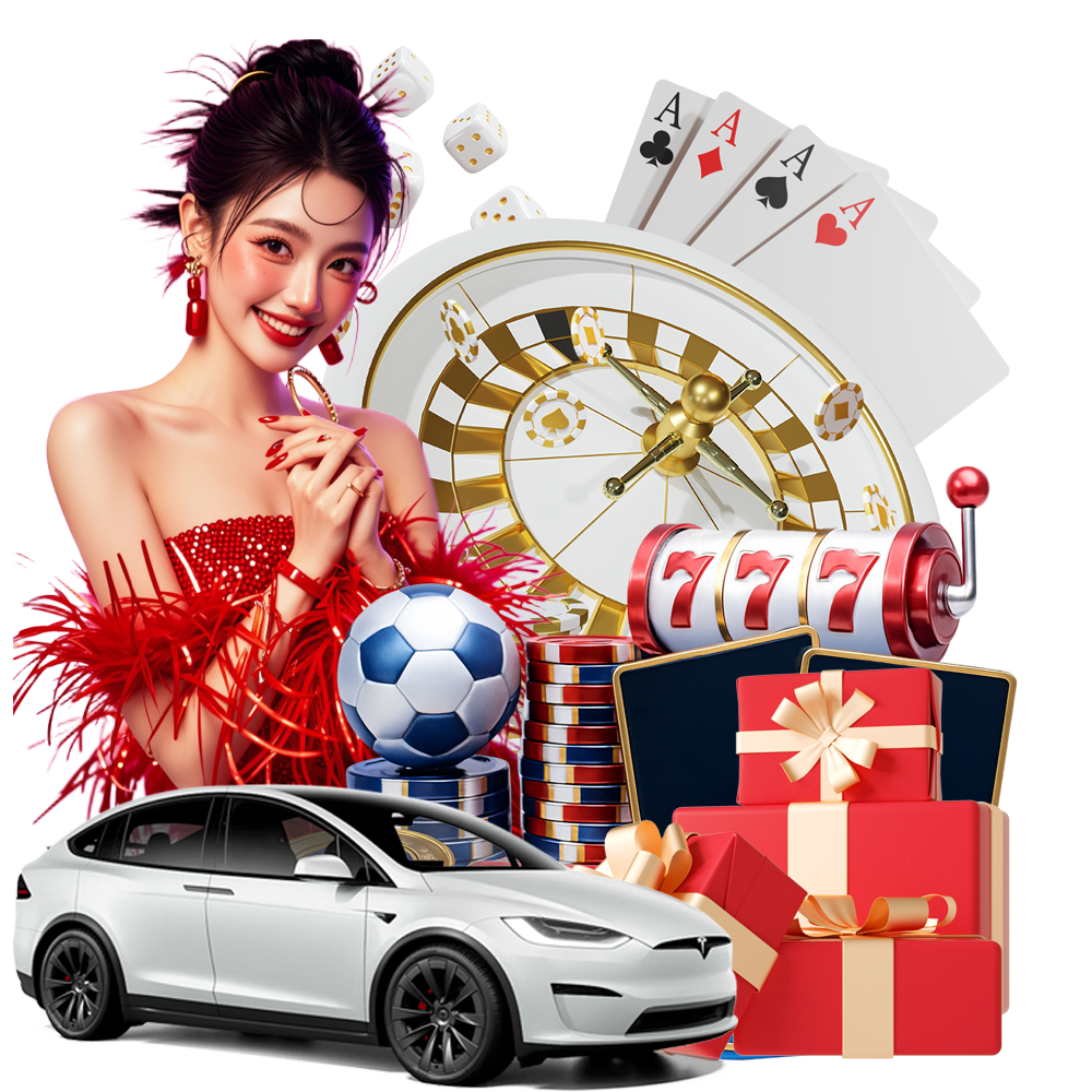 tunai4d slot Live & Pre-Match Markets