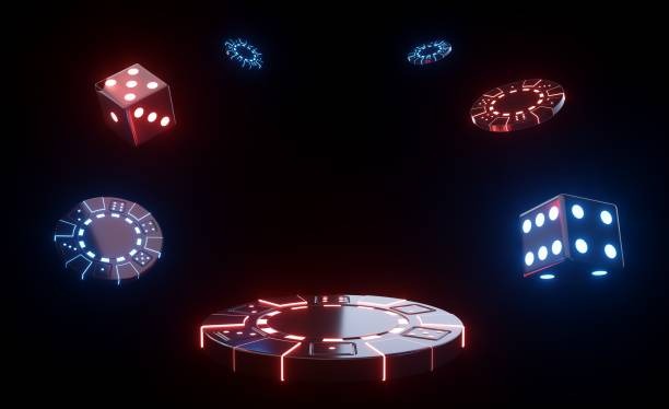tunai4d slot Your Balance & History