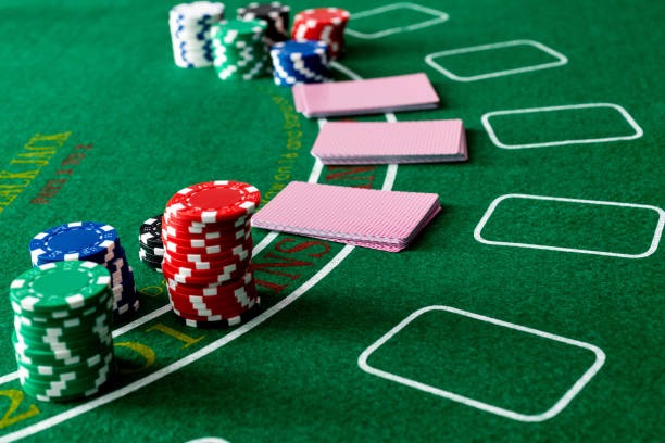 tunai4d slot Multiple winning shapes