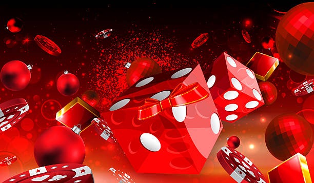 tunai4d slot tunai4d slot App — Android & iOS