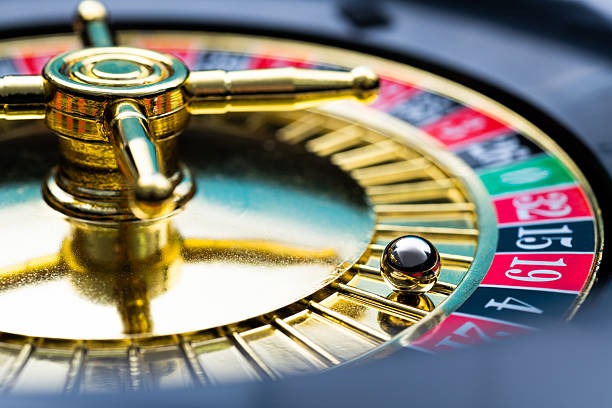 tunai4d slot mobile gaming
