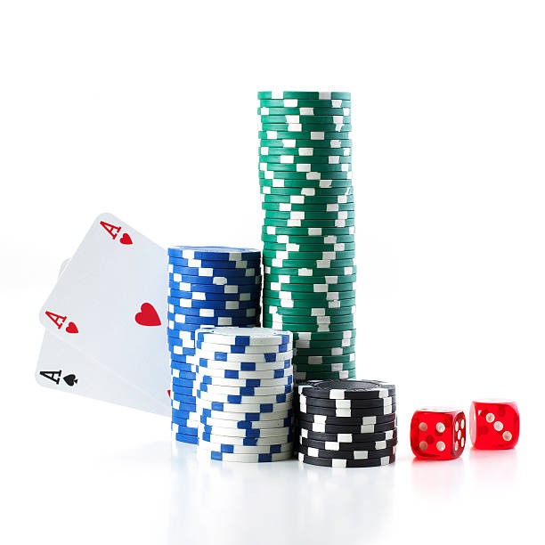 tunai4d slot What is Bingo at tunai4d slot