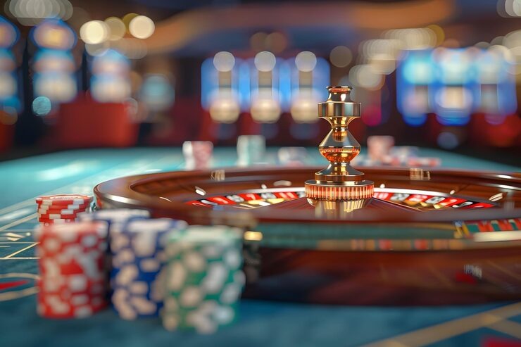 tunai4d slot What the App Brings to Your Phone
