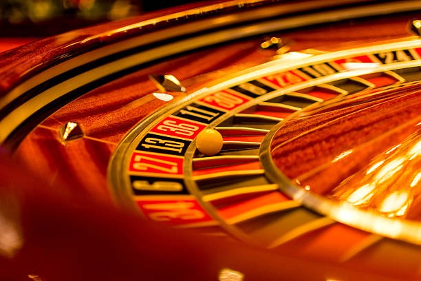tunai4d slot Our Legal Framework