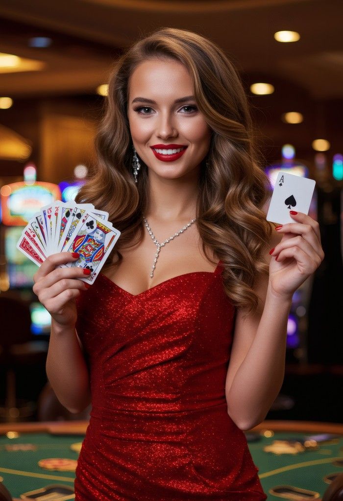 tunai4d slot Live Casino