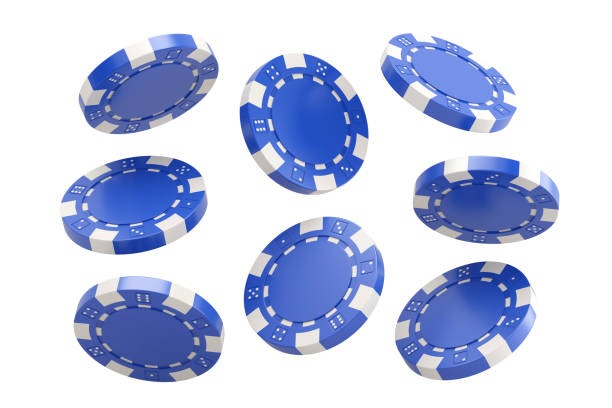 tunai4d slot Live Baccarat & Roulette